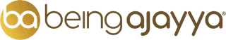 beingajayya logo