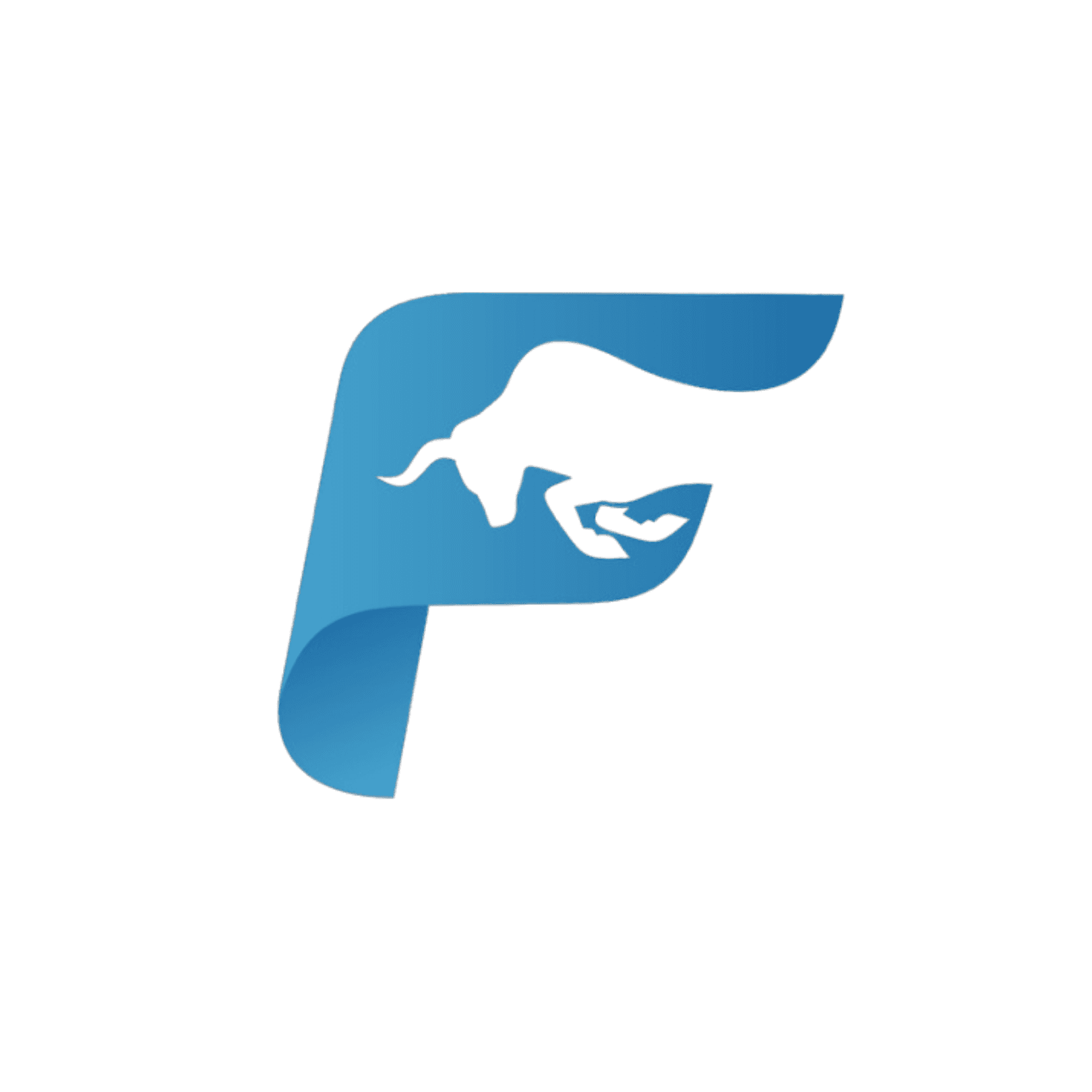 Finnovoice logo