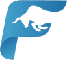 Finnovoice logo
