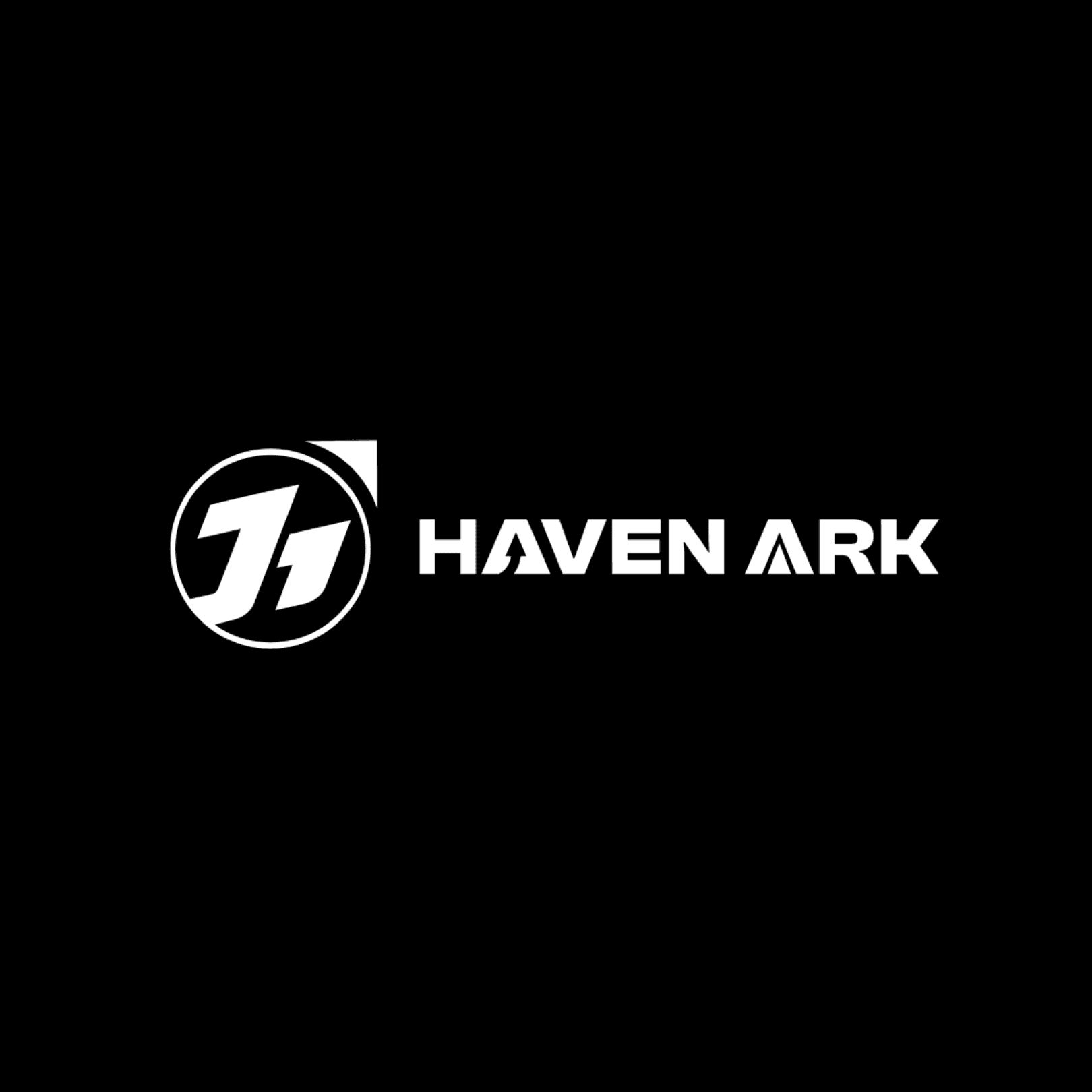 Haven Ark logo