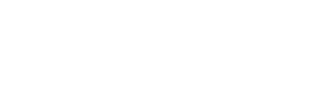 Haven Ark logo