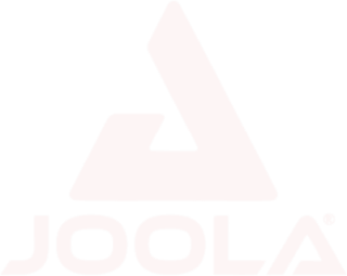 JOOLA India logo