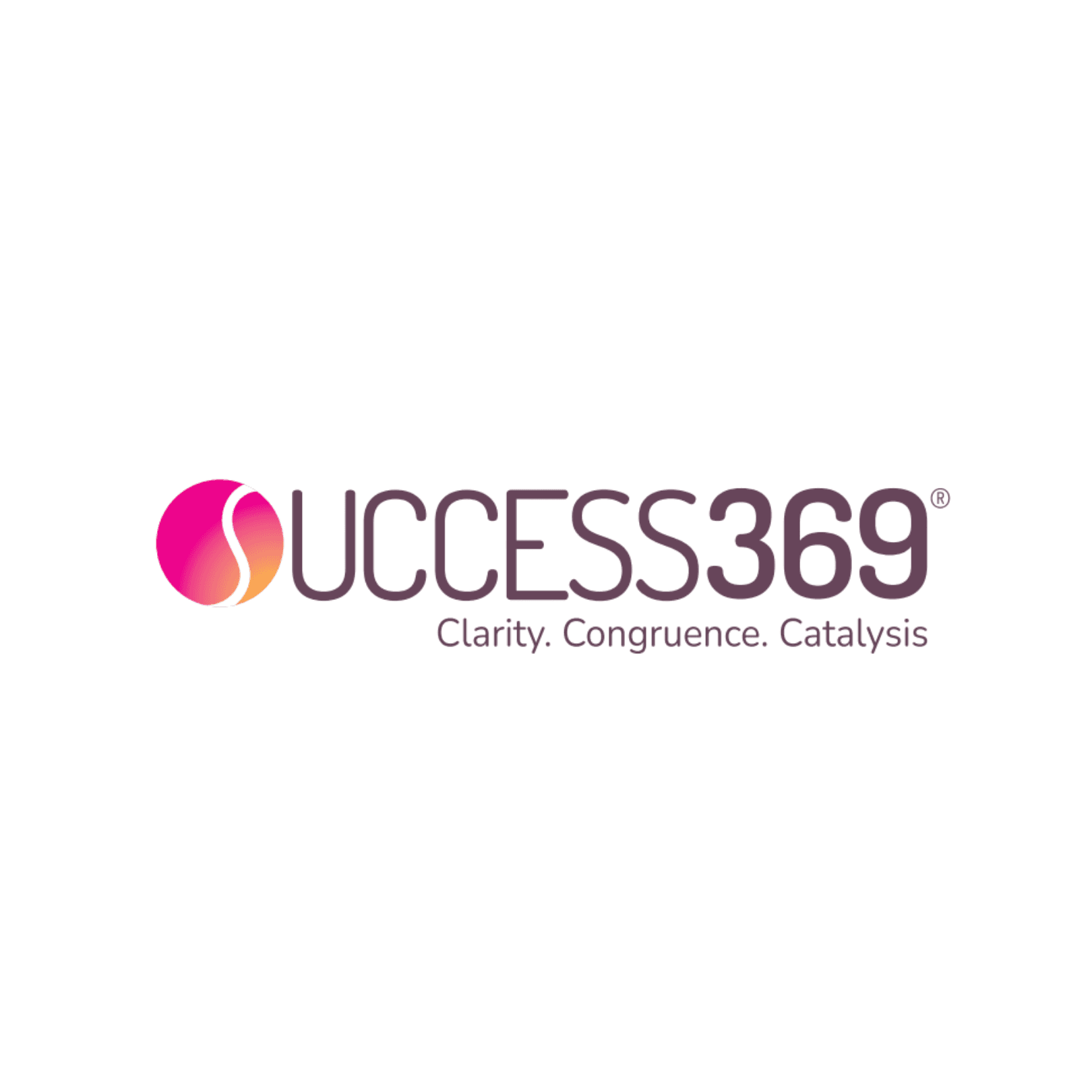 Success 369 logo