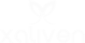Xaliven logo