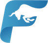 Finnovoice