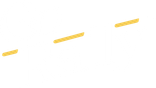 GoRally