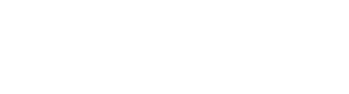 Haven Ark