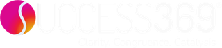 Success369