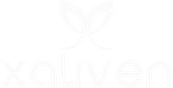 Xaliven